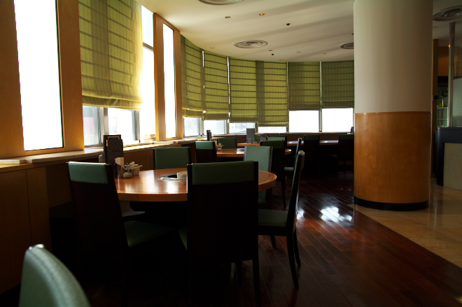 IMGP0147.jpg(136658 byte)