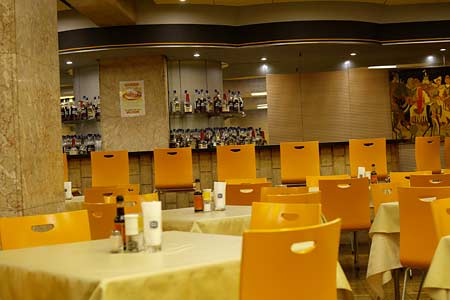 �����@�����`�F