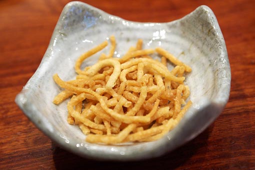 ��ŋ����@�ނ牪