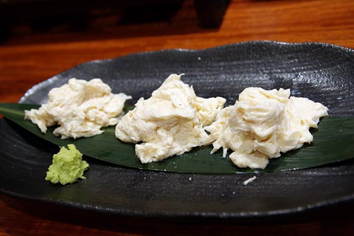 ��ŋ����@�ނ牪