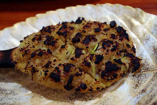 ��ŋ����@�ނ牪