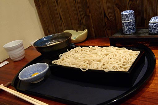 ��ŋ����@�ނ牪