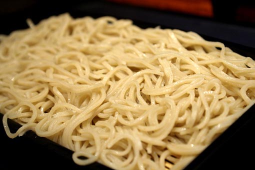 ��ŋ����@�ނ牪