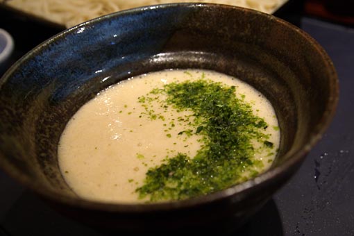 ��ŋ����@�ނ牪