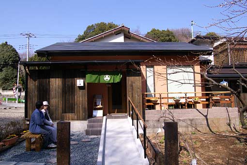 ��ŋ����@�ނ牪