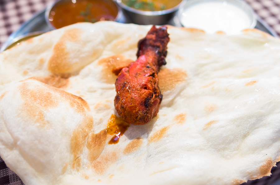 IMGP4774.jpg(396267 byte)