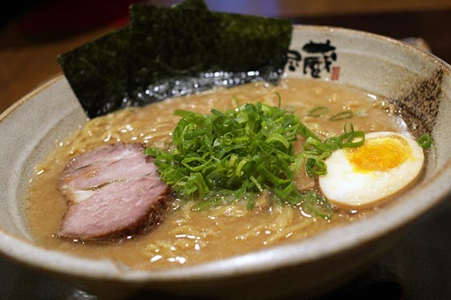 �A�L�o�C��