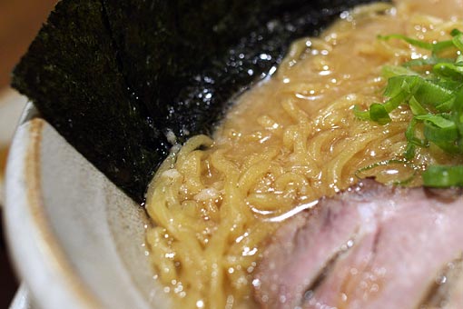 �A�L�o�C��