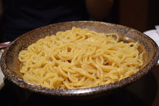 �A�L�o�C��