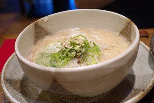 �A�L�o�C��