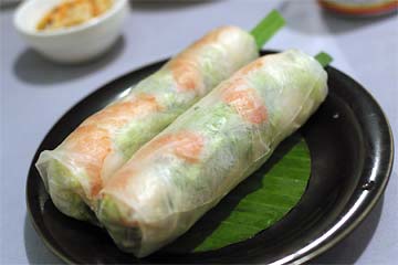 ���t����