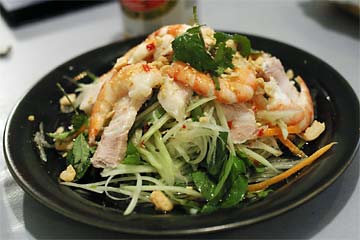 �p�p�C���T���_