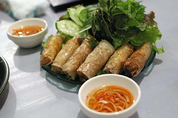 �g���t����