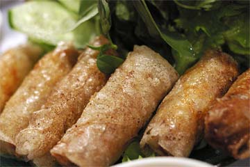 �g���t����