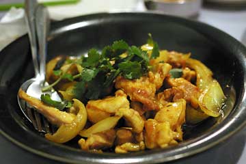 �g���t����