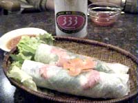 ���t����