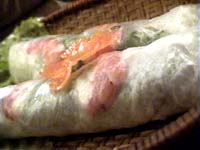 ���t����