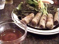 �P�O�����Ƃ��H