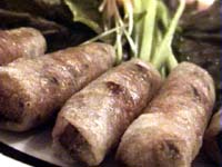 �P�O�����Ƃ낻�Β�H