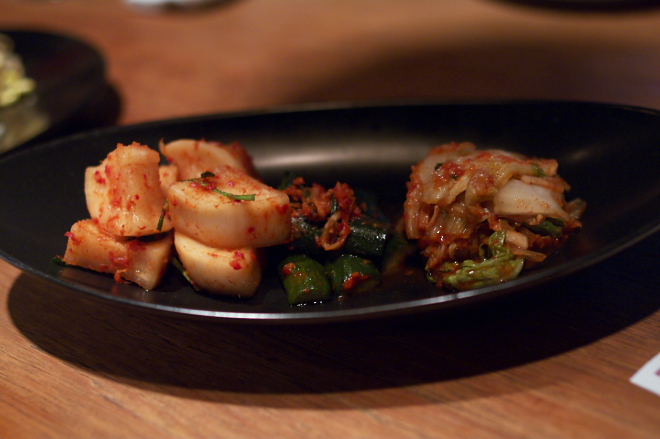 IMGP0010.jpg(149548 byte)