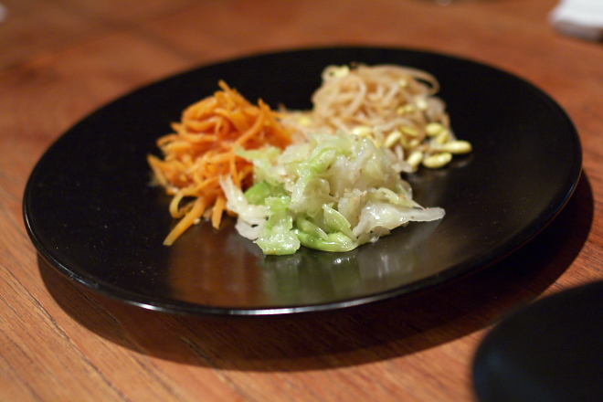 IMGP0012.jpg(150105 byte)