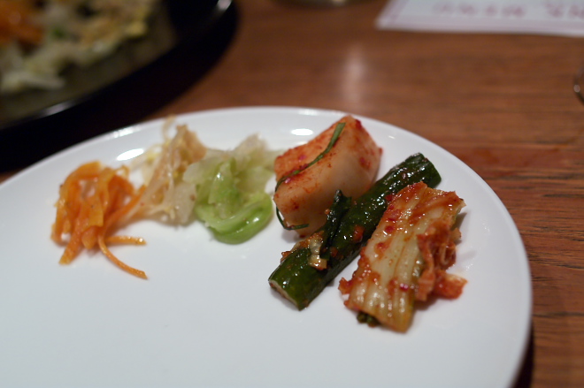 IMGP0016.jpg(123949 byte)