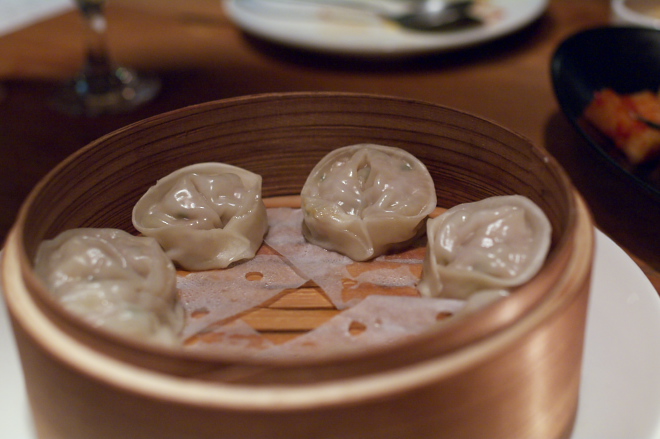 IMGP0027.jpg(148815 byte)