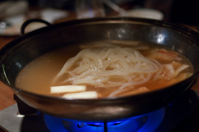 IMGP0042.jpg(131633 byte)