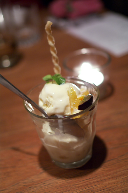 IMGP0044.jpg(118862 byte)