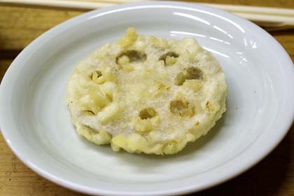 �V�Ղ�@���R