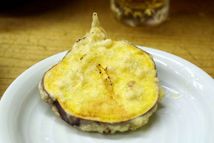 �V�Ղ�@���R