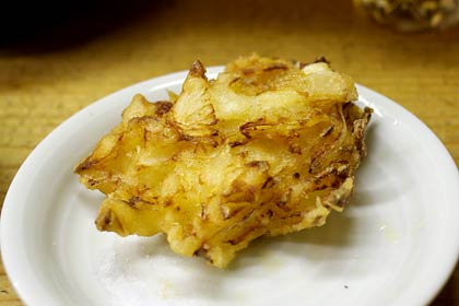 �V�Ղ�@���R