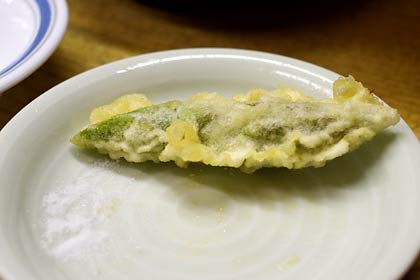 �V�Ղ�@���R