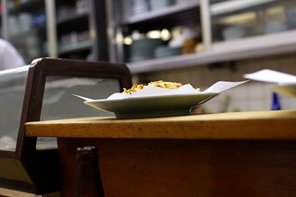 �V�Ղ�@���R