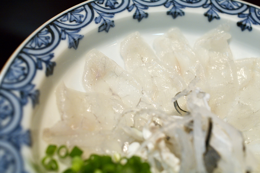 IMGP0023.jpg(246655 byte)