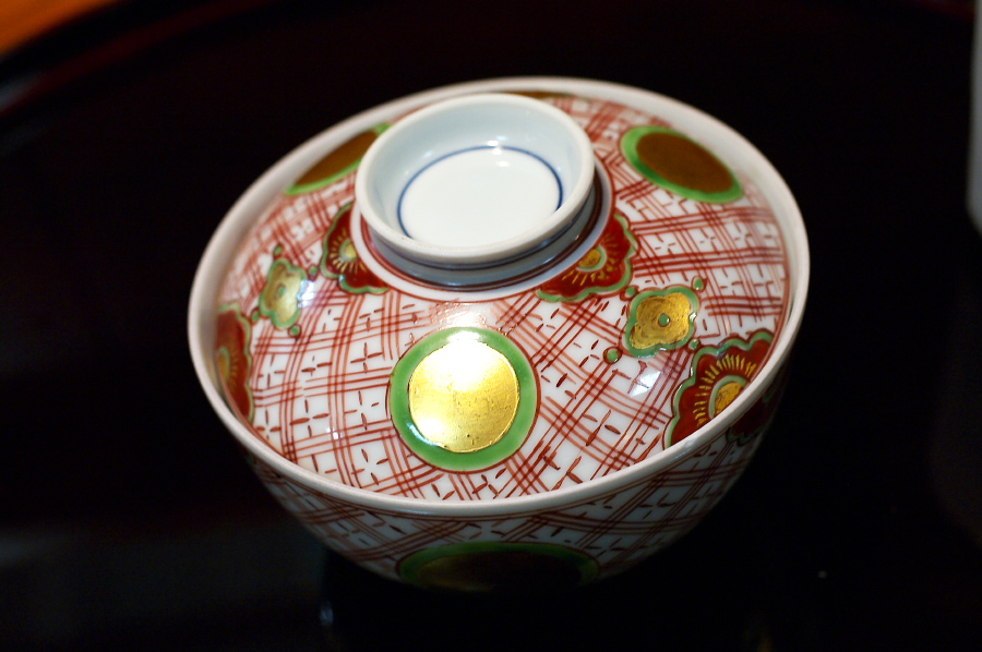 IMGP0024.jpg(254292 byte)