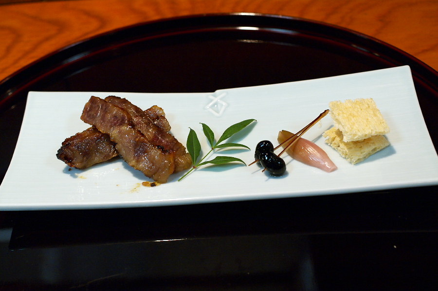 IMGP0030.jpg(245531 byte)