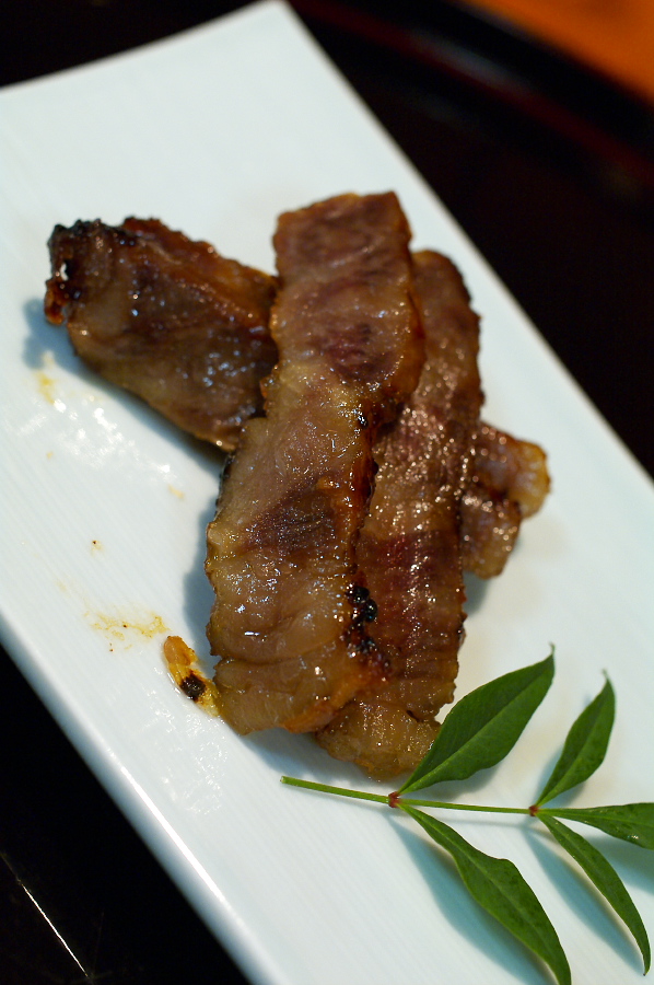 IMGP0034.jpg(265779 byte)