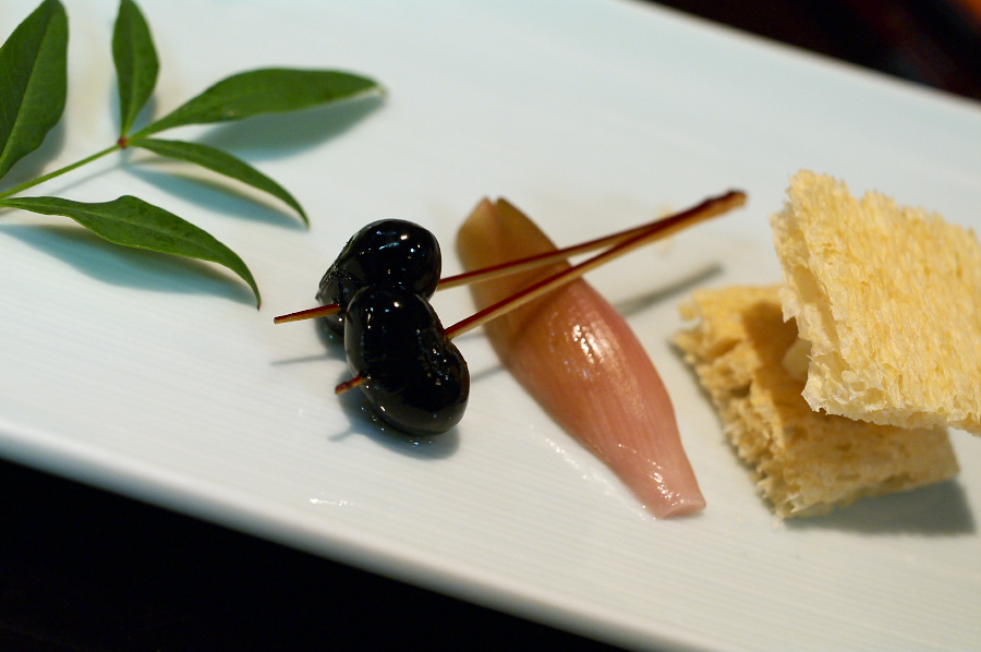 IMGP0036.jpg(225951 byte)