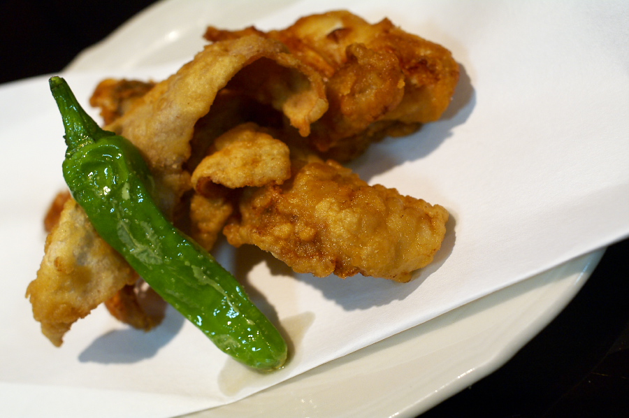 IMGP0042.jpg(245549 byte)