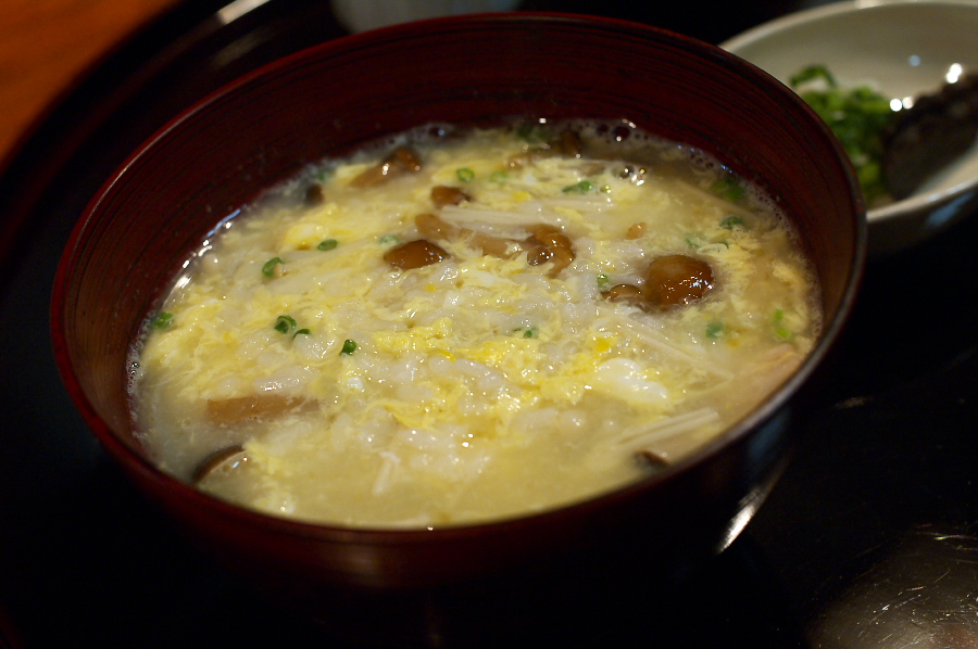 IMGP0043.jpg(243852 byte)