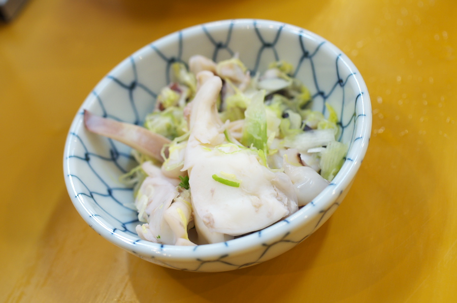 IMGP2207.jpg(202927 byte)