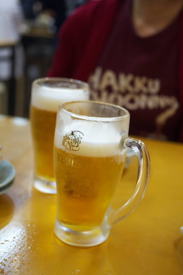 IMGP2210.jpg(181973 byte)