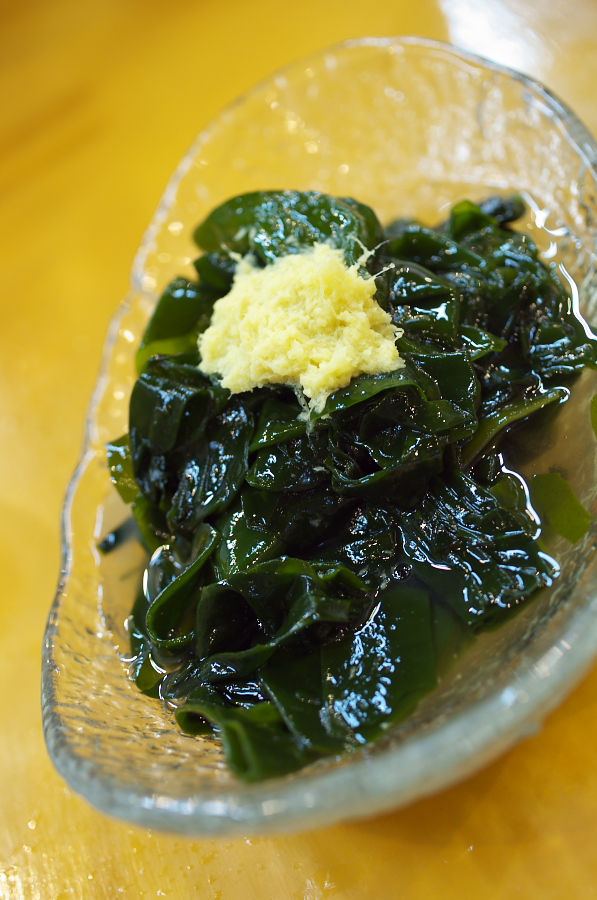 IMGP2219.jpg(303461 byte)