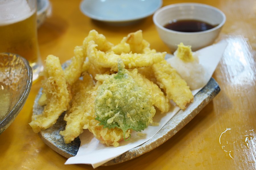 IMGP2223.jpg(279433 byte)