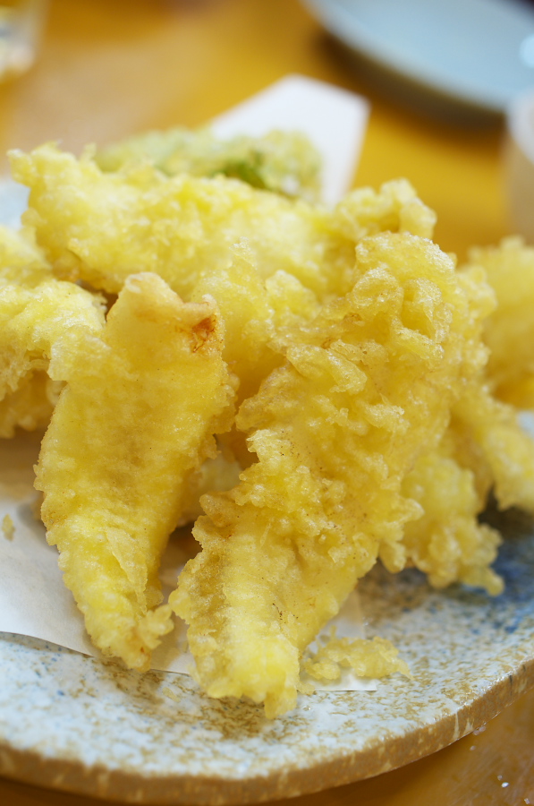 IMGP2225.jpg(250166 byte)