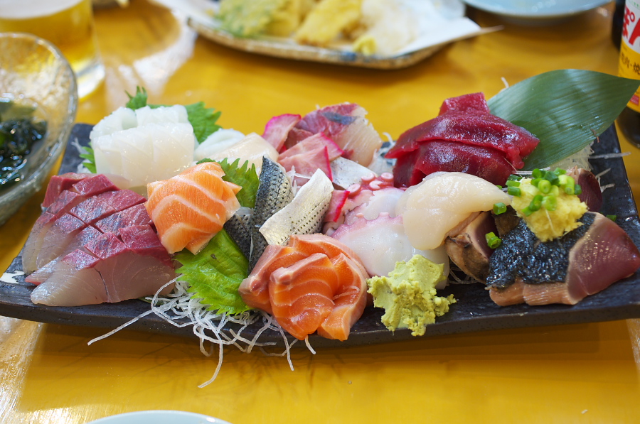 IMGP2229.jpg(330011 byte)