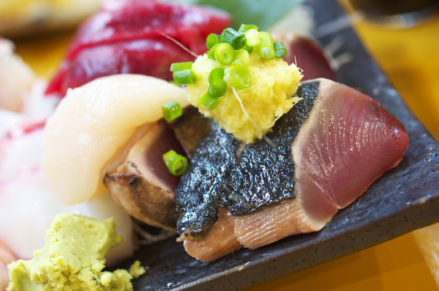 IMGP2231.jpg(295218 byte)