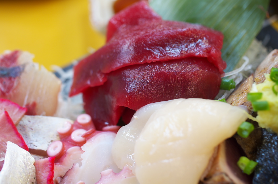 IMGP2236.jpg(247156 byte)