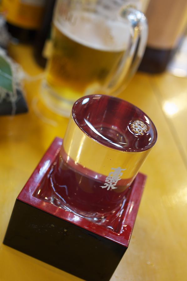 IMGP2237.jpg(200286 byte)